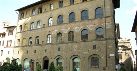 gucci museum florenz|gucci museum florence opening hours.